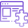 Nuxt.js Plugin Development